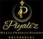 https://billing.piyalizacademy.in